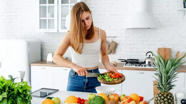 vegan_diet_1555232111-768x432