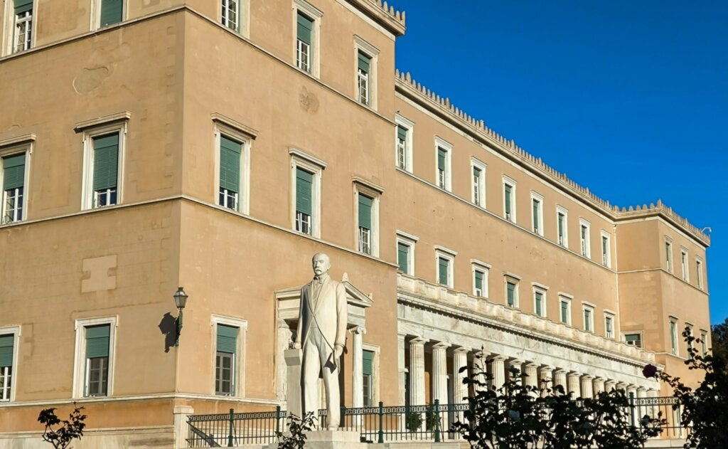 voyli-eurokinissi12-scaled-e1734524172335-2048x1262