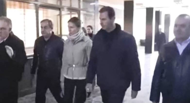 xrwma-assad-rwssia