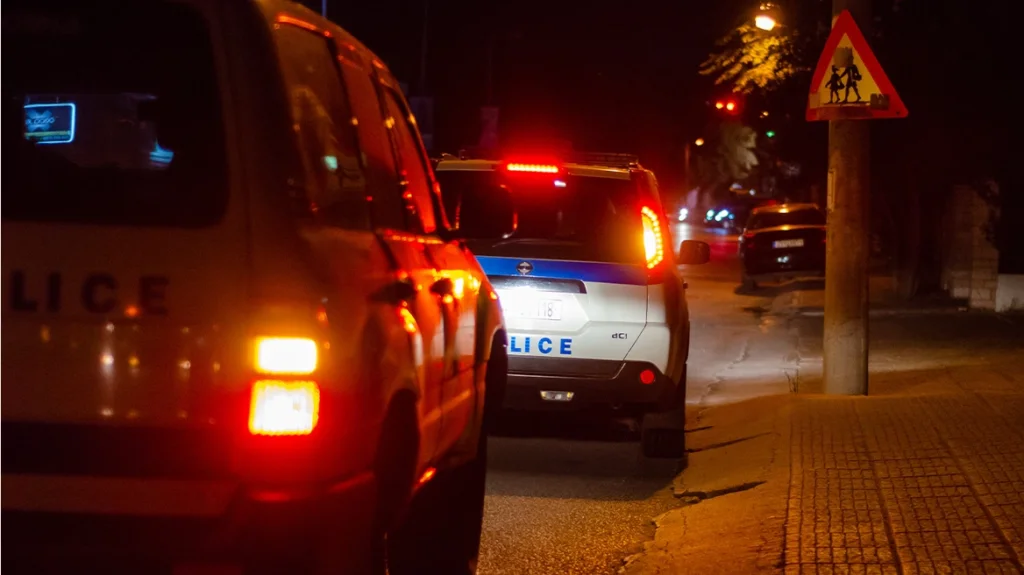 xrwma-astynomia-brady