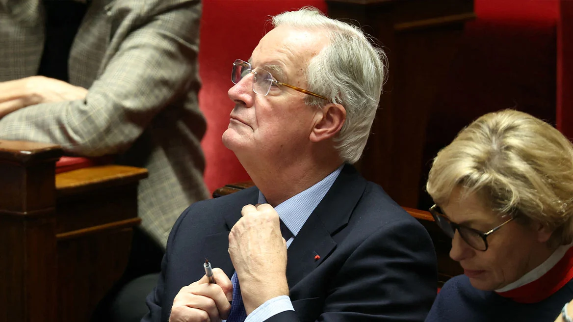 xrwma-barnier