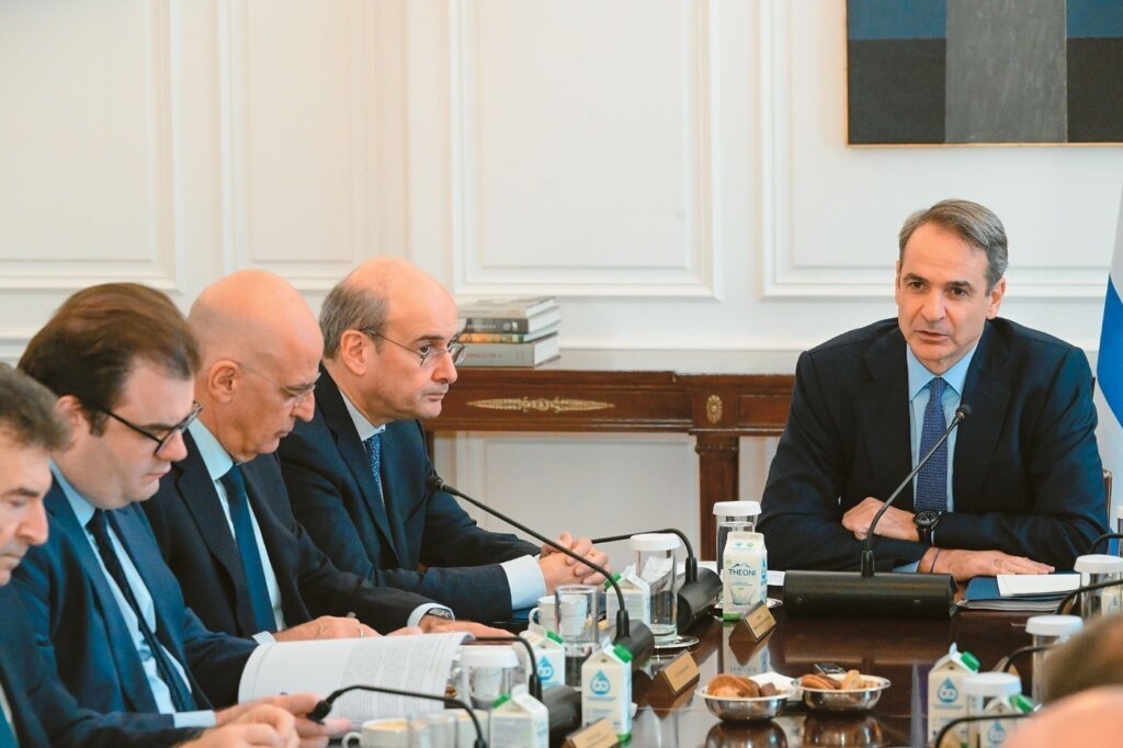 ypourgiko-symvoulio-8777