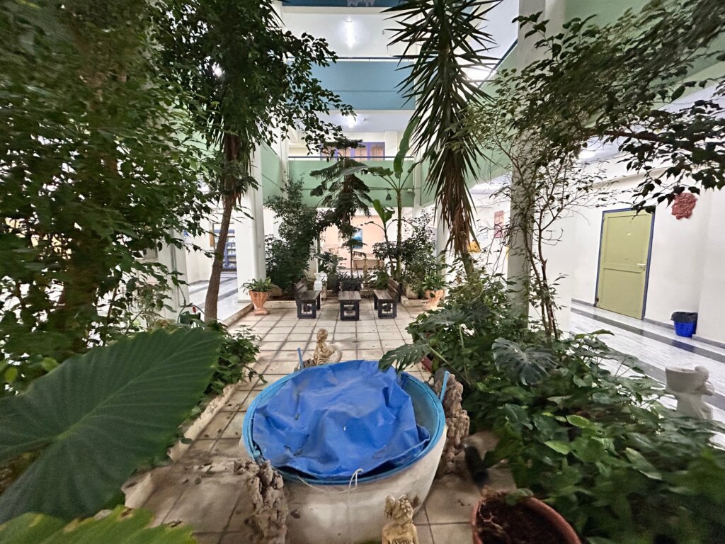 ΓΕΝΙΚΗ 3 (1)