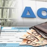 Φορολογικές δηλώσεις 2026: Τι να προσέξετε στα προσυμπληρωμένα έντυπα για να αποφύγετε λάθος επιβαρύνσεις