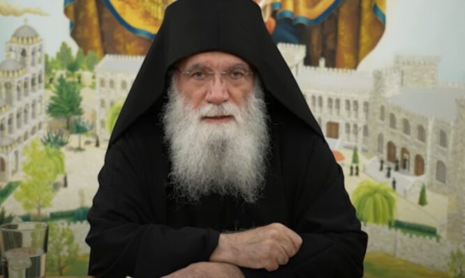 Στιγμιότυπο-οθόνης-2022-01-22-194735-1-666x399