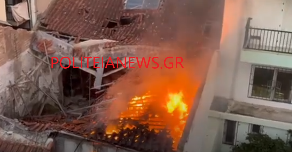 Χωρίς τίτλο