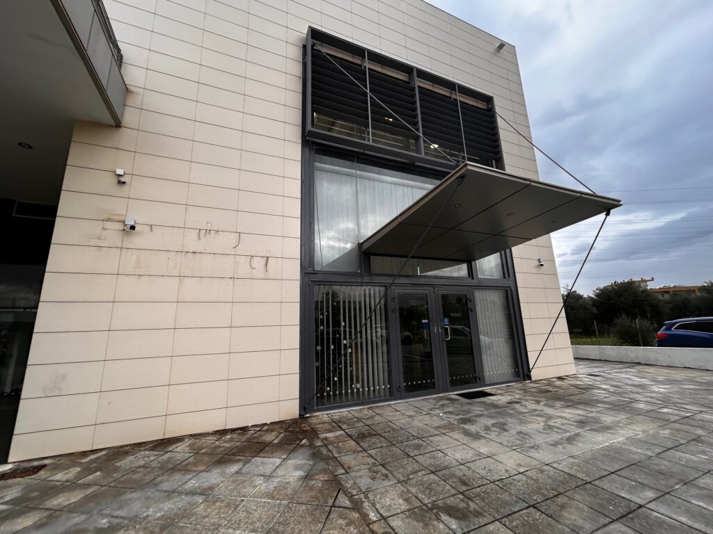 εξωτερικα (3) (1)