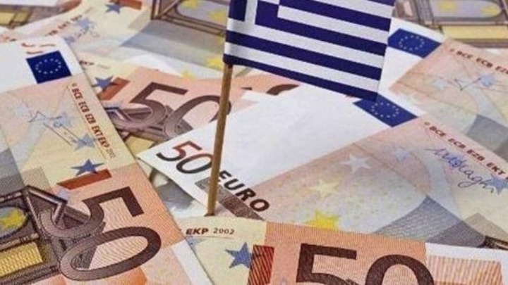 προσχέδιο-προϋπολογισμού