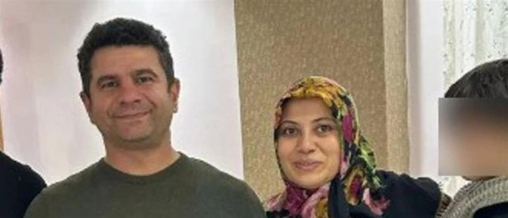 1000_0cd83414-b0b6-4ac5-9916-1eebfd489a66