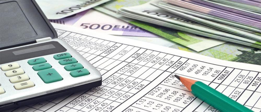 1000_0fa8f807-4ab3-43d2-8aac-a040e3a40145