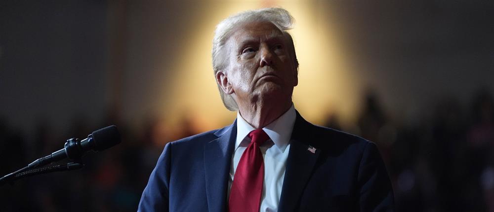 1000_18496778-4484-4c32-b51b-d2b43a7cff05