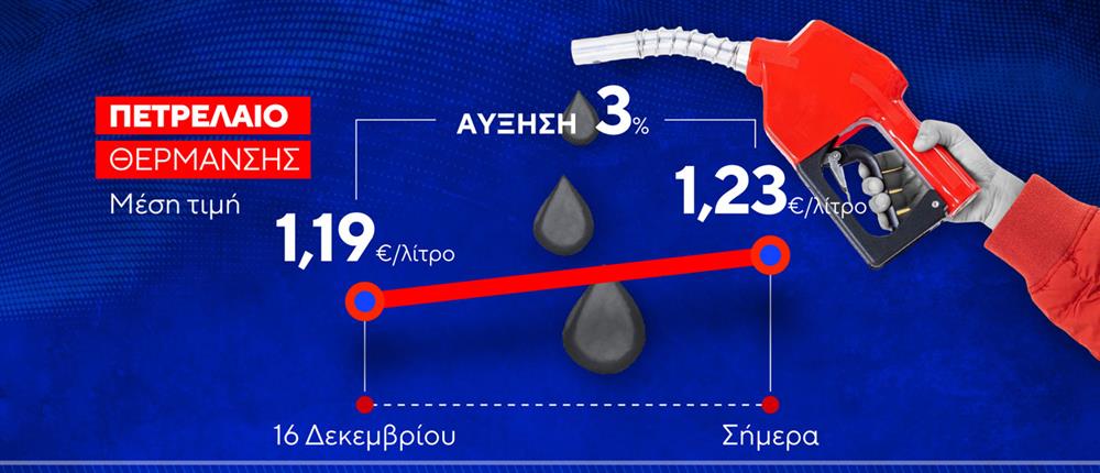 1000_1f62c17a-b1f5-46e1-a61a-584e22c96b91