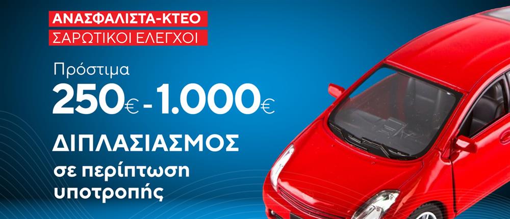 1000_6821adea-5e84-4548-82db-a9533e2b8dd9