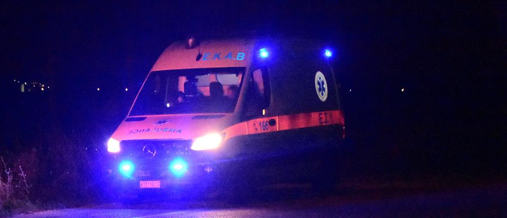 1000_82c73576-6992-4425-9a03-4b28a9a605c6