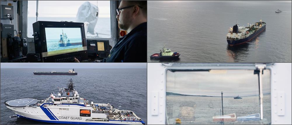 1000_eb469c2f-7130-4748-ac60-c9a114900fe9