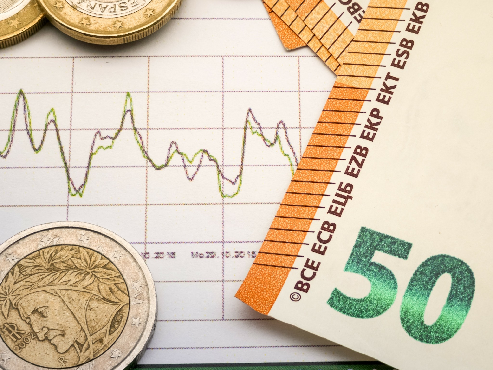 116265554_l-2048x1536