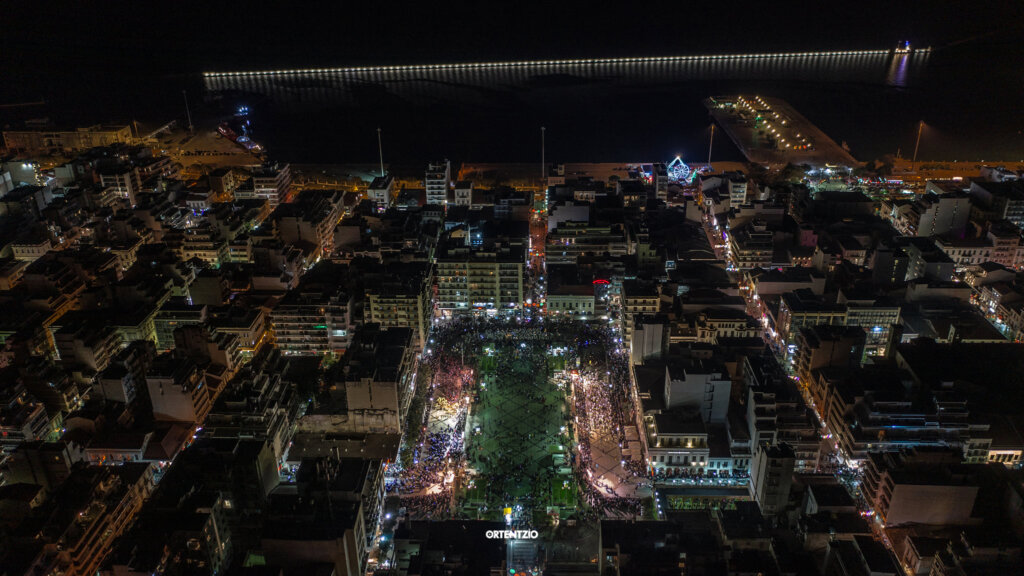 160305900_10225482482347816_8692995456983235001_o