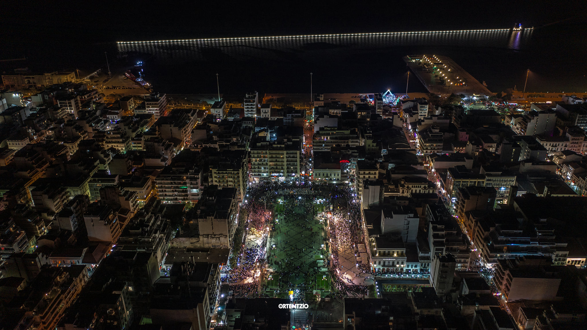 160305900_10225482482347816_8692995456983235001_o