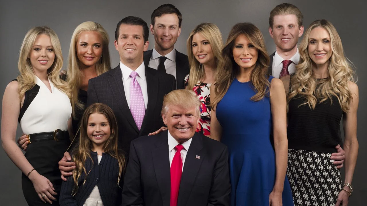 160504160857-03-donald-trump-0504