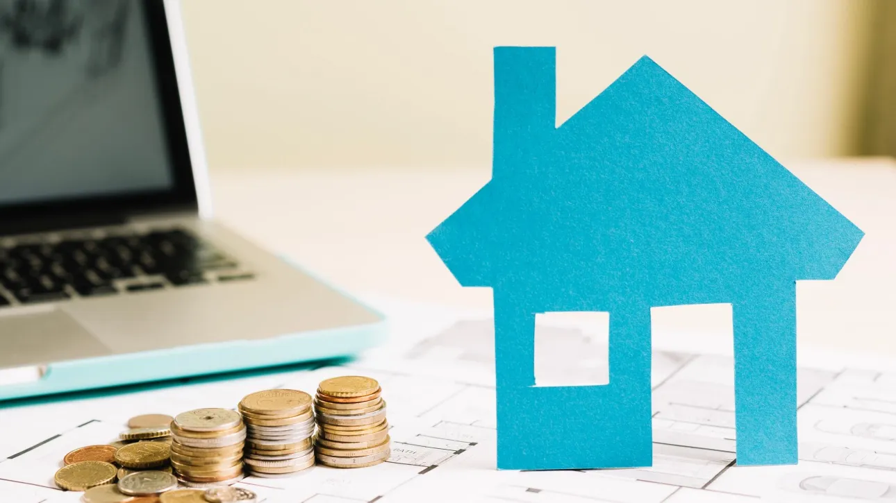 179dbb22-paper-house-blueprint