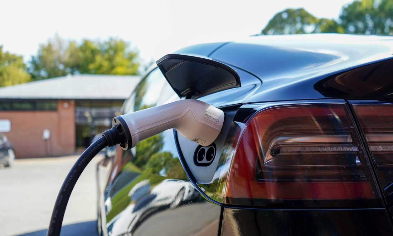 1852855e-ilektrika-autokinita-(u)