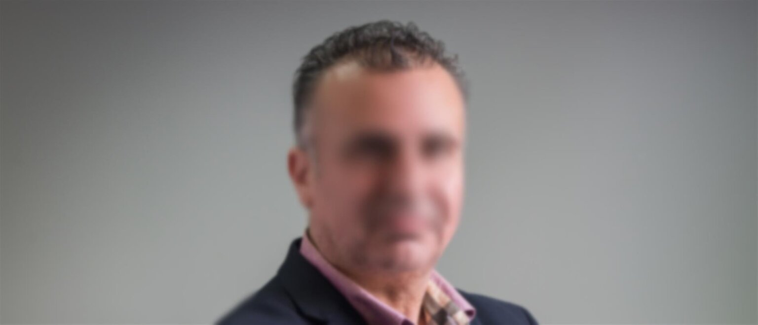 1900_5f6e245c-4bba-4ab2-b1d3-0a931607a9cf