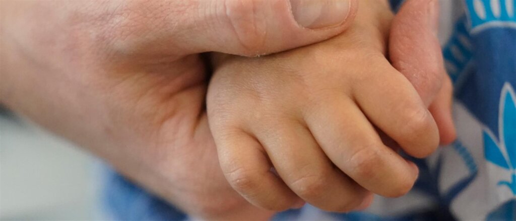 1900_7116ad71-abe8-4e9f-8908-73e7e05990bc