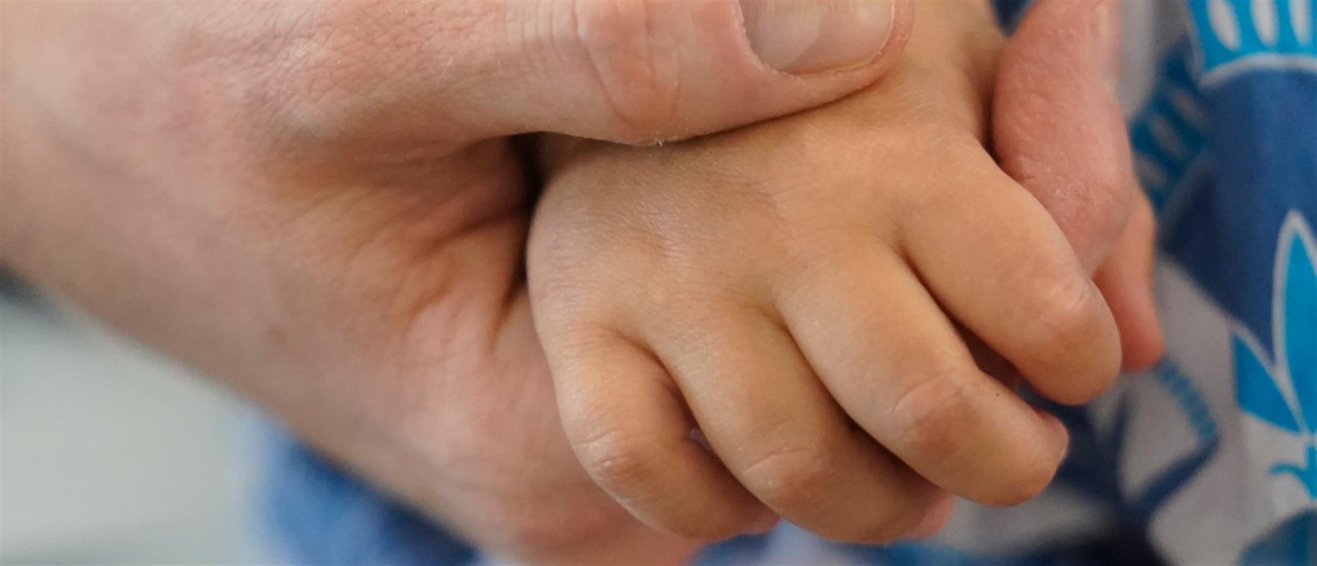 1900_7116ad71-abe8-4e9f-8908-73e7e05990bc