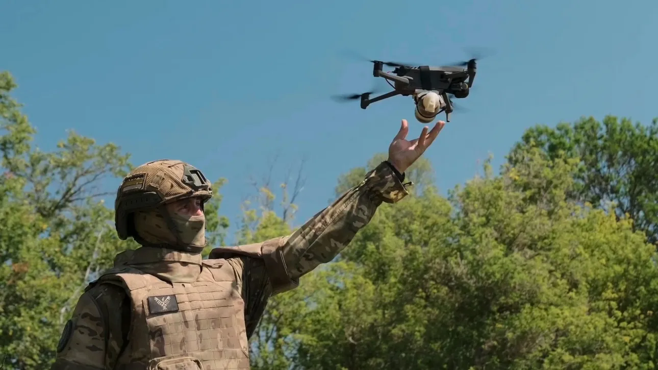 1c8ce04c-AP24263237665116