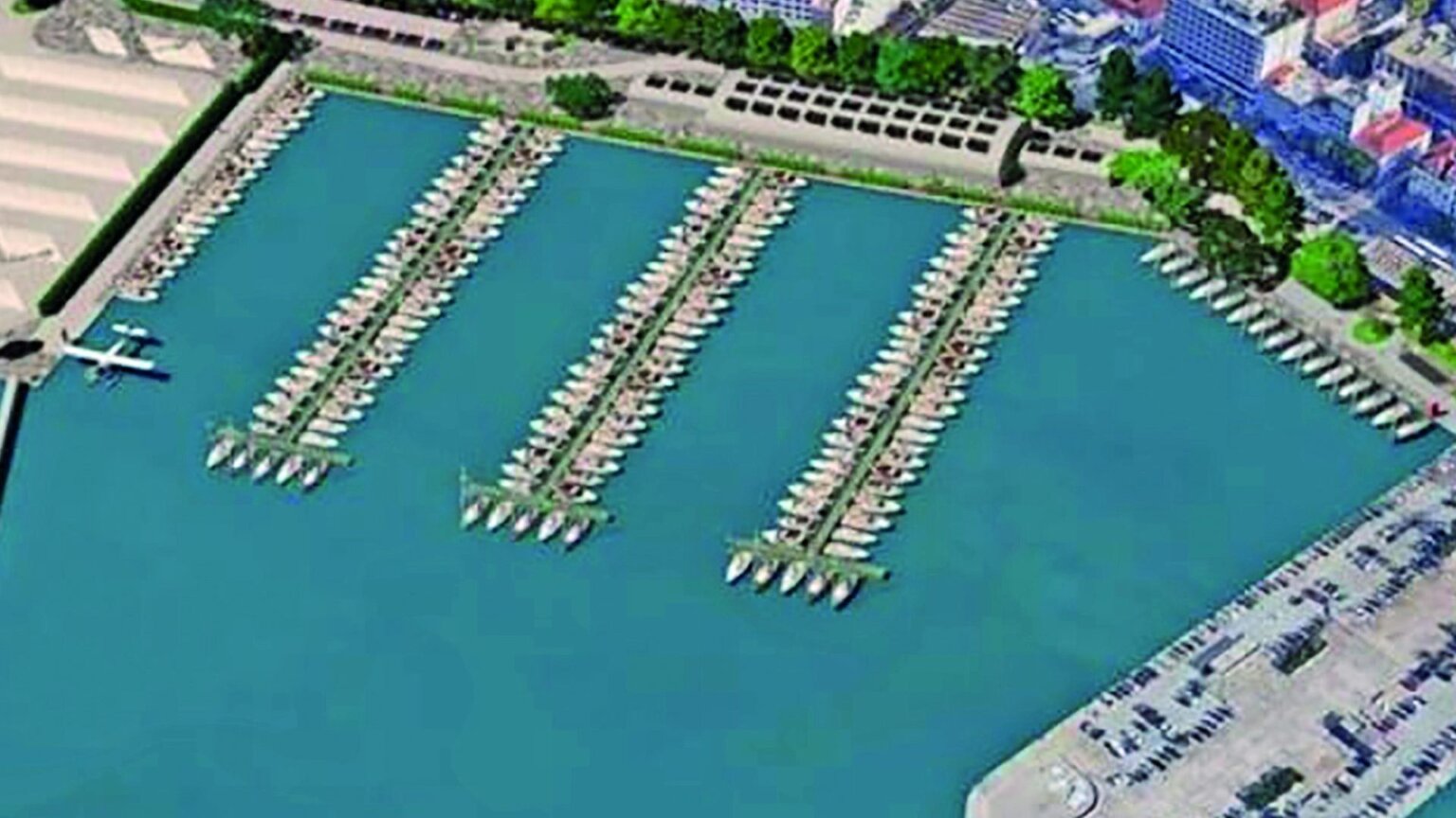2 marina megka giot