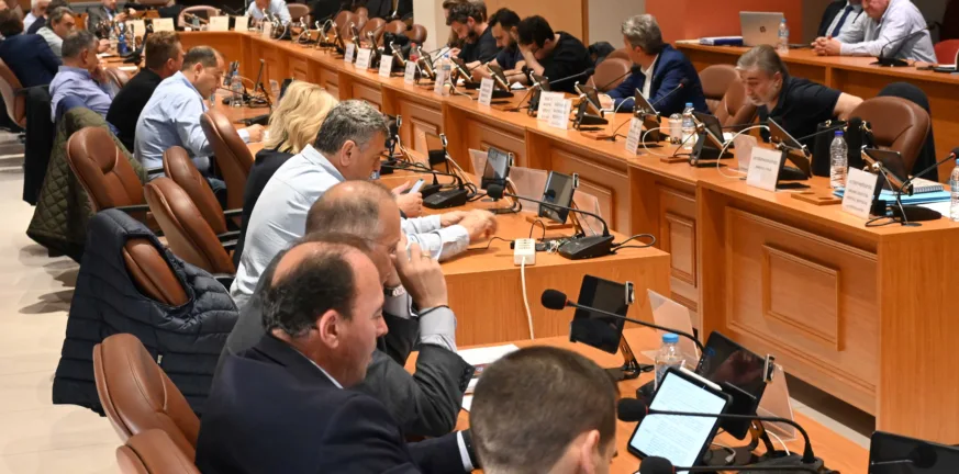 20240424-perifereiako-symvoylio-1-1-873x432 (1)