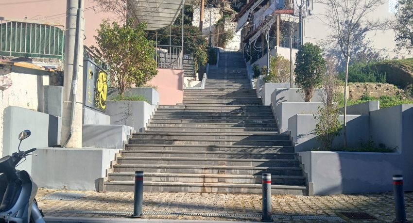 20250119_104253-850x460