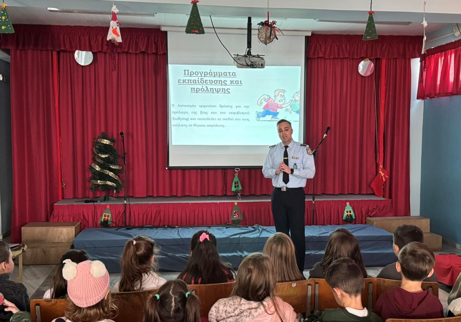 22-1-2025_ekpaideytikes_draseis_se_dimotika_sholeia_tis_dytikis_elladas_4