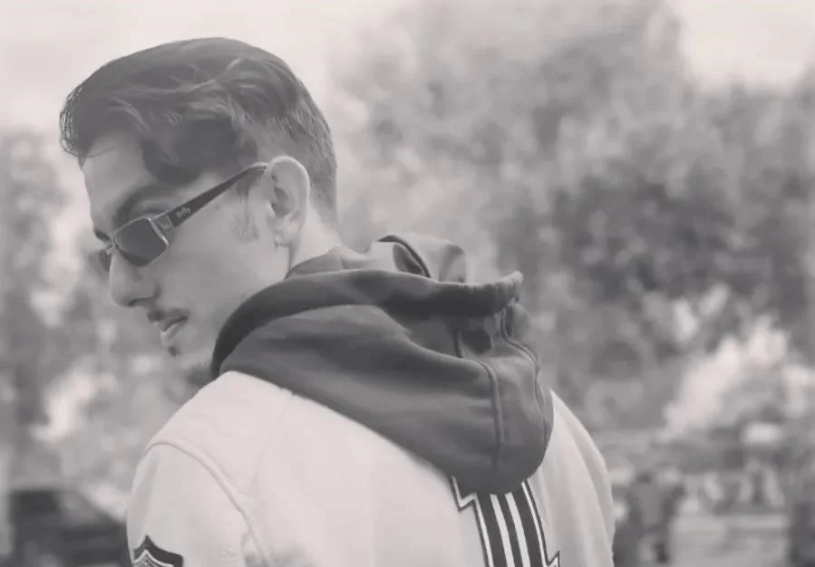 22xronos-xania-troxaio