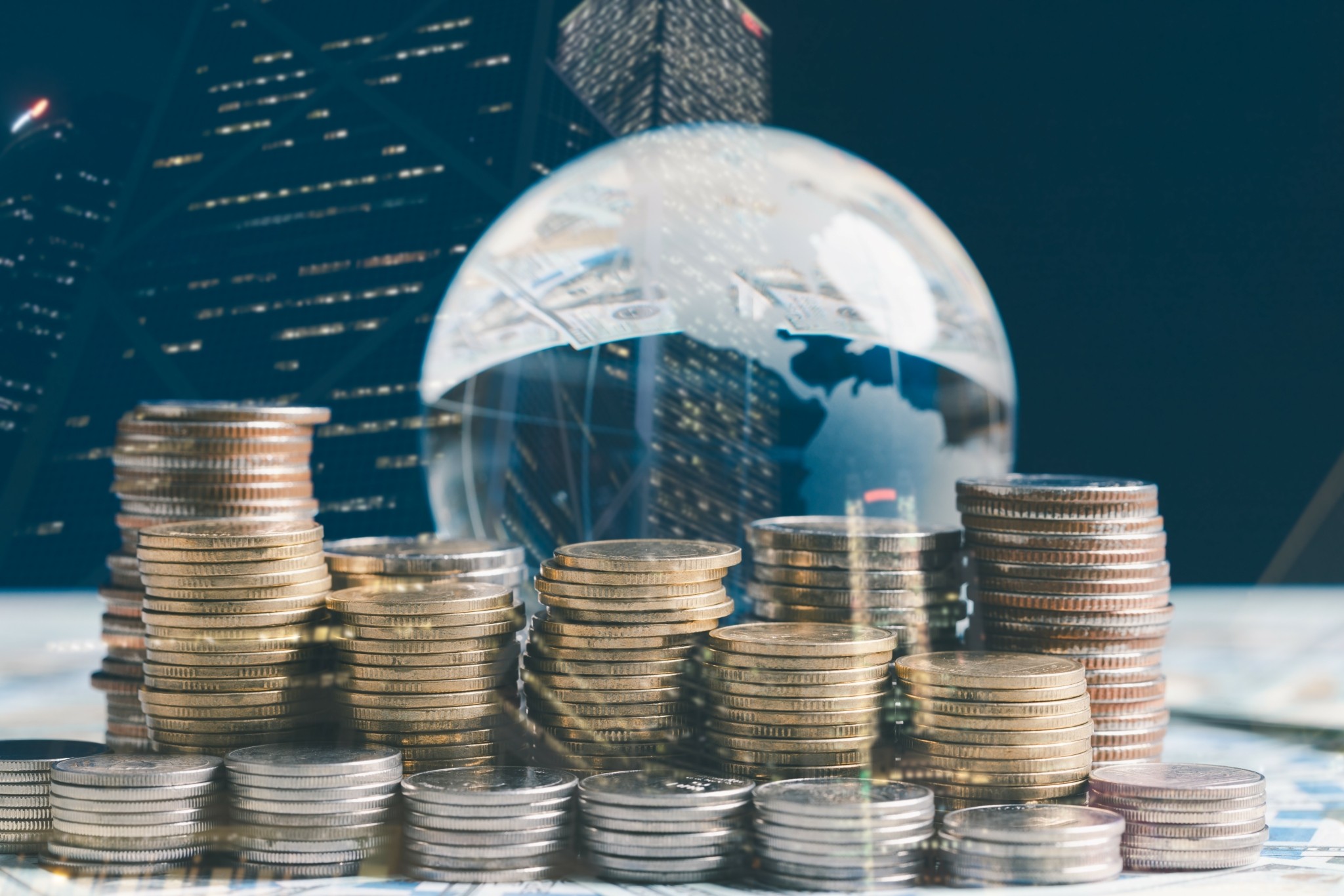 230242058_l-2048x1366