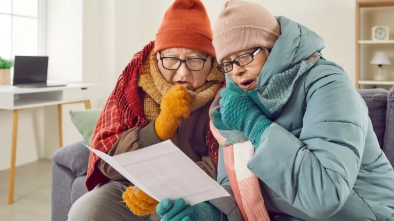 2397779079_old_people_freezing_home-768x432