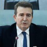 Δυτική Αχαϊα: Eπιασε τόπο το πρόγραμμα Χρυσοχοϊδη για τους ρομά