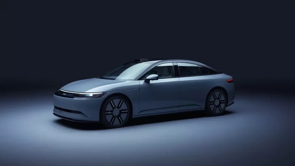 250107121832_Afeela_III