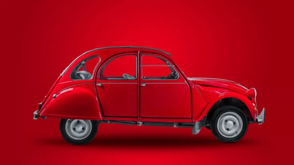 250122140200_Citroen-2CV_III