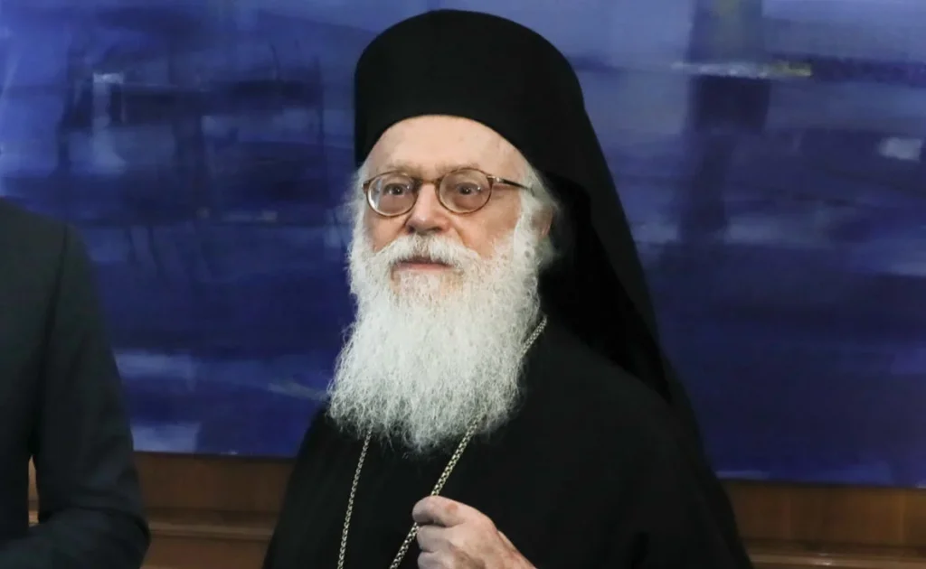 2713153-scaled-e1735983607172