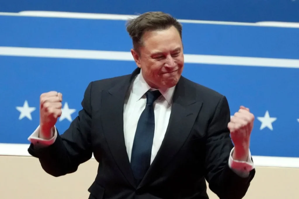 31e9b741d1a4e69d9bca2de5d1bbee9d_XL