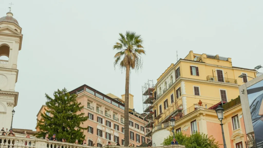 41a36e61-kenny-ALL35DcKD94-unsplash