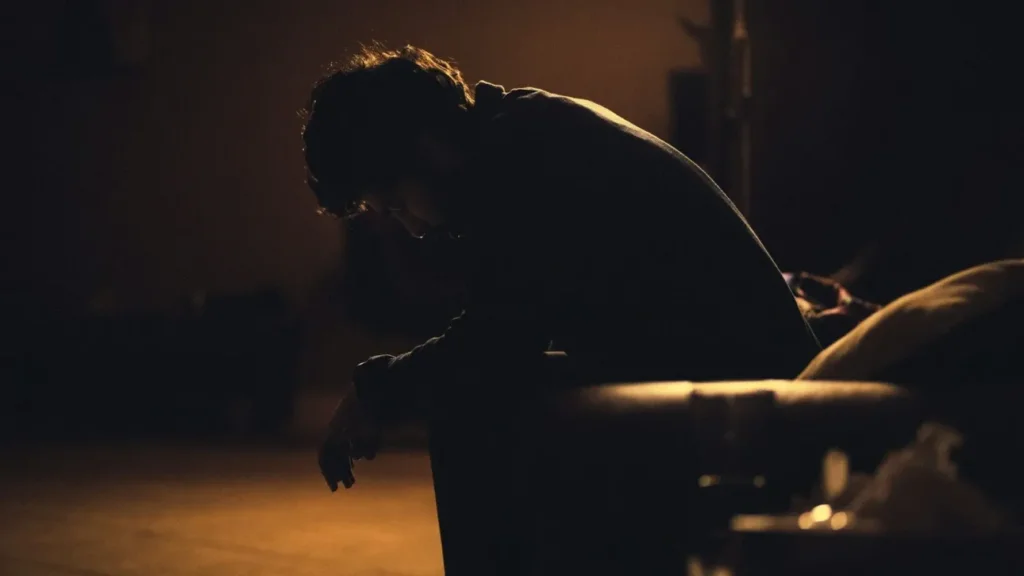 45101e09-Gadiel-Lazcano-Unsplash-depression