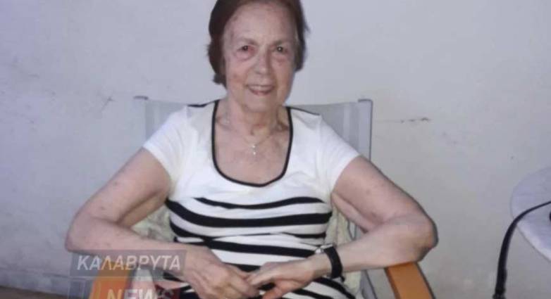 471430111_1230595108007340_6678460763185820511_n