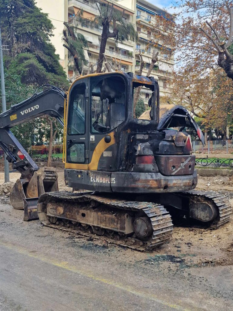 472620139_2116974242034103_5462803095913606888_n