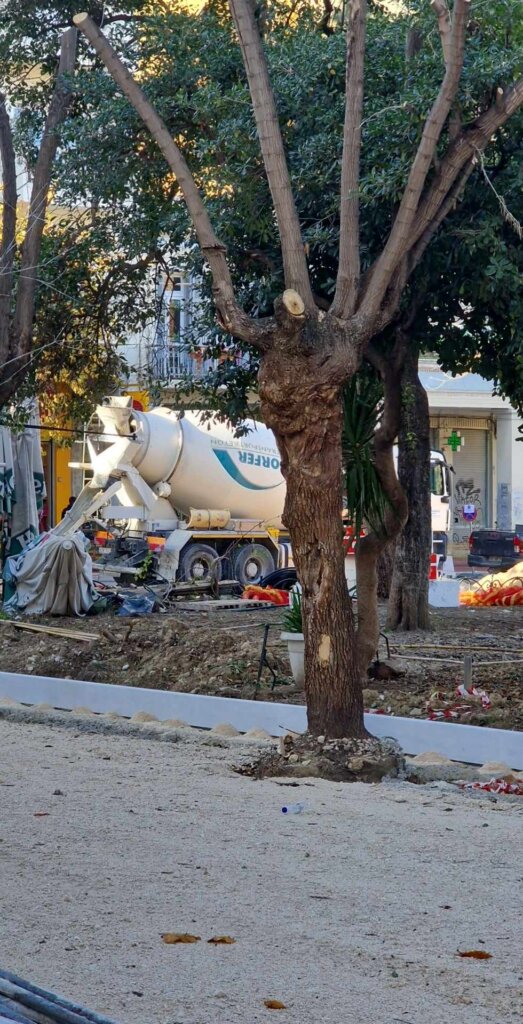 472788295_914077970872618_6702037551113096578_n (1)