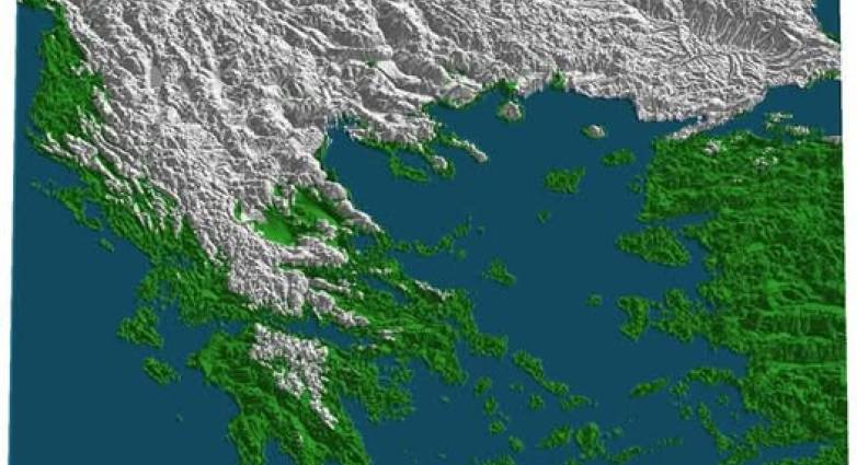 473546685_9200485296664255_6110644470273763922_n