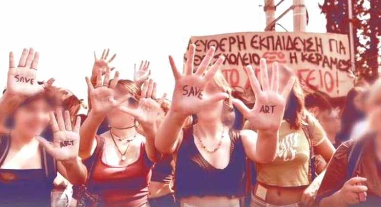 474214207_631836582620624_569597553776461195_n (1)