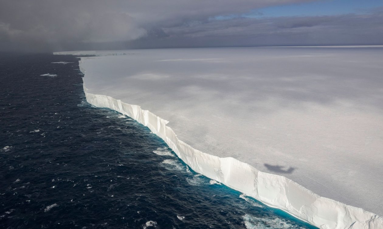 487b7642-Iceberg1