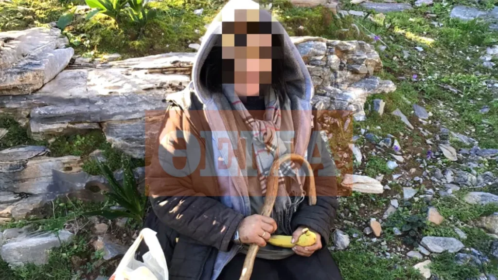 53xroni-evoia-mak (1)